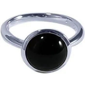 Onyx Ring